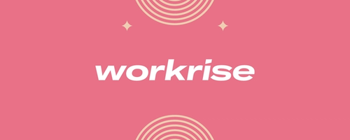 Workrise Success Story  featured image