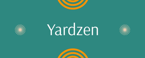 Yardzen Success Story featured image